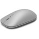Microsoft Surface Mouse Commer SC Bluetooth IT/PL/PT/ES Hdwr Commercial GRAY (3YR-00006)