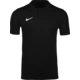 Nike Majica Dri-FIT Park 26 Polo