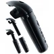 shumee Univerzalni nosilec za blatnik Orion Grip-T