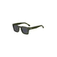 Hugo Boss Naočare za sunce HB 1625/S 1ED/IR