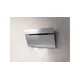 ELICA Aspirator Stripe IX/A/60/LX sivi