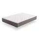 moonia Vzmetnica King Relax Supreme - 90X200, 30Cm