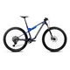 Orbea Oiz M20 29 2027 Cross Country Bike