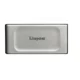 Eksterni SSD 1TB Kingston Portable USB3.2/Type-C SXS2000/1000G