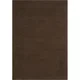 Rjava preproga 160x230 cm Zephyr – ESTE