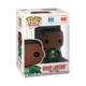 Funko POP! HEROES: IMPERIAL PALACE -GREEN LANTERN