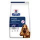 HILLS SCIENCE DIET Dijetska hrana za pse z/d, 10kg