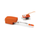 Aspen Pumps Črpalka za kondenz MINI ORANGE Silent+