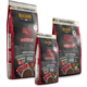 Belcando® Adult Beef , brez žit - 1 kg