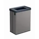 Curver Kanta za otpatke Verto, 54l, Siva
