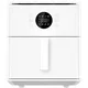 Xiaomi Air Fryer 6.5L, cvrtnik bel