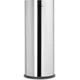 Brabantia Stojalo za toaletni papir ReNew