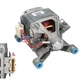 Gorenje Motor veš mašine 387970