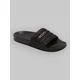 Roxy Slippy Wp Sandals m gold