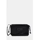 Calvin Klein  crossbody torbica ženska
