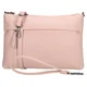 Beagles Tarragona W01387 Dusty pink