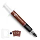NOCTUA Toplotno prevodna pasta NT-H2-3.5-AM5, 3,5 g, siva