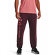 UNDER ARMOUR Pjt Rck Hwt Terry Terry Pants