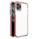 Silikonska futrola Spring Armor za Apple iPhone 11 Pro Max - Crvena KP9594