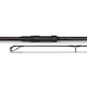 Nash Dot Spod 12ft/5,5lb