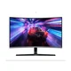 Samsung 32 LS32D390GAUXEN