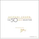 Avishai Cohen - The 50 Gold Selection (Numbered) (Box Set) (180 g) (6 LP)