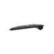 Trust - Tastatura TRUST VAIYA MULTIDEVICE/US/crna