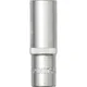 Nasadni ključ za 1/2, šesterokotni, 17 mm, dolg