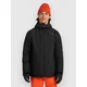 ONeill FwcCruz Jacket black out