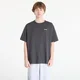 Majice Columbia Csc™ Heavyweight T-Shirt Shark M