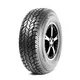 Torque AT701 ( 235/70 R16 106T )