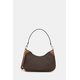 MICHAEL Michael Kors crossbody torbica ženska