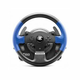 THRUSTMASTER T150 RS Force Feedback Wheel PC/PS3/PS4