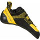 La Sportiva Plezalni čevlji Katana Laces Yellow/Black 44
