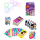 Board Game Mattel UNO - Disney Princess - Card Game
