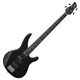 Yamaha TRBX174-RW Black Električna bas kitara