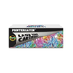 Toner Printermayin HP W1106XL