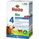 Holle Bio nadaljevalno mleko 4