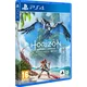 Sony Horizon - Forbidden West Igra za PS4