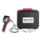 Kapro endoskop kamera Deep Vision K397