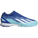 Adidas Čevlji mornarsko modra 44 2/3 EU X Crazyfast.3 Ll Tf M