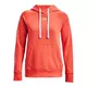 UNDER ARMOUR Rival Fleece HB Ženska dukserica