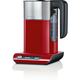 BOSCH Bosch SDA kuhalnik TWK8614P rt, (20999780)