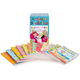 Amelia Bedelia 12-Book Boxed Set: Amelia Bedelia by the Dozen