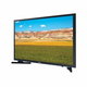 SAMSUNG LED TV UE32T4302AEXXH HD SMART