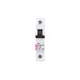 Odklopnik 1P C 40A 10kA AC ETIMAT10 002131720