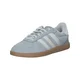 Adidas Ženske patike Breaknet Sleek JR6907, Svetloplave