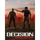 Decision: Red Daze (Xbox Series X|S) XBOX LIVE Key EUROPE
