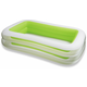 Intex Swim-Center Family Pool - II