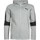 DUKS PUMA EVOSTRIPE CORE FZ HOODIE